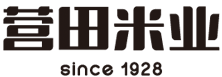 新鄉市福晟機械有限公司